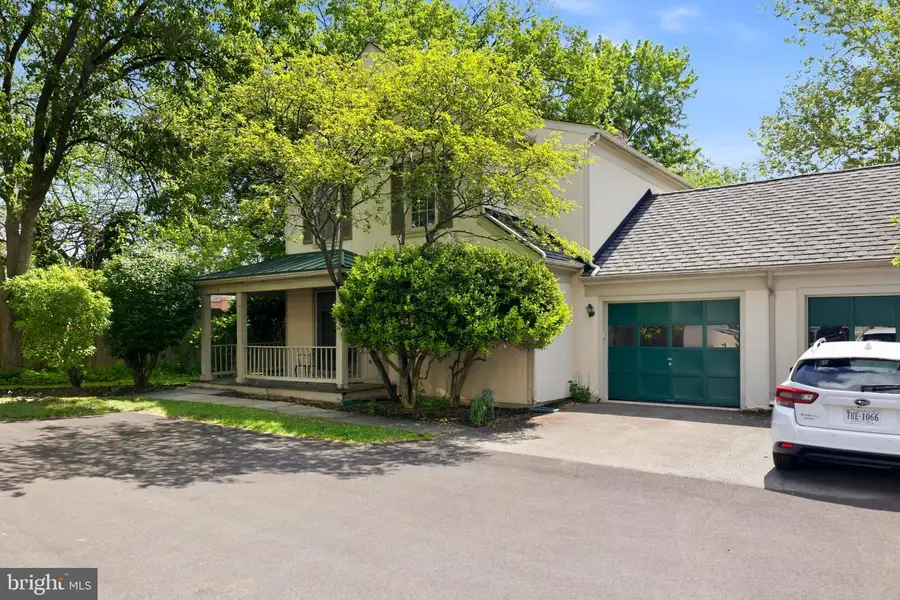 4 Linden Hill Way Sw, Leesburg, VA 20175 - #3