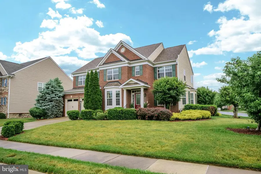 42134 Autumn Rain Cir, Brambleton, VA 20148 - #2