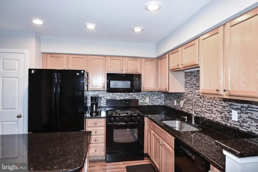 109 Shirley Sq Se, Leesburg, VA 20175 - #3