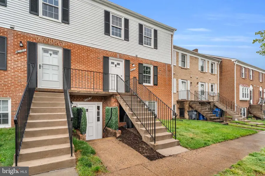 1046-c Margate Ct, Sterling, VA 20164 - #2