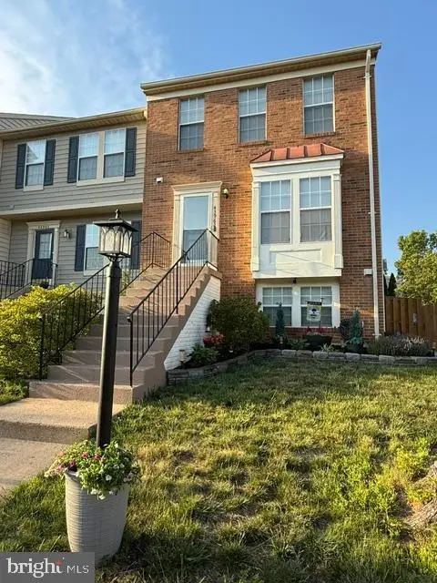 43962 Minthill Ter, ASHBURN, VA 20147