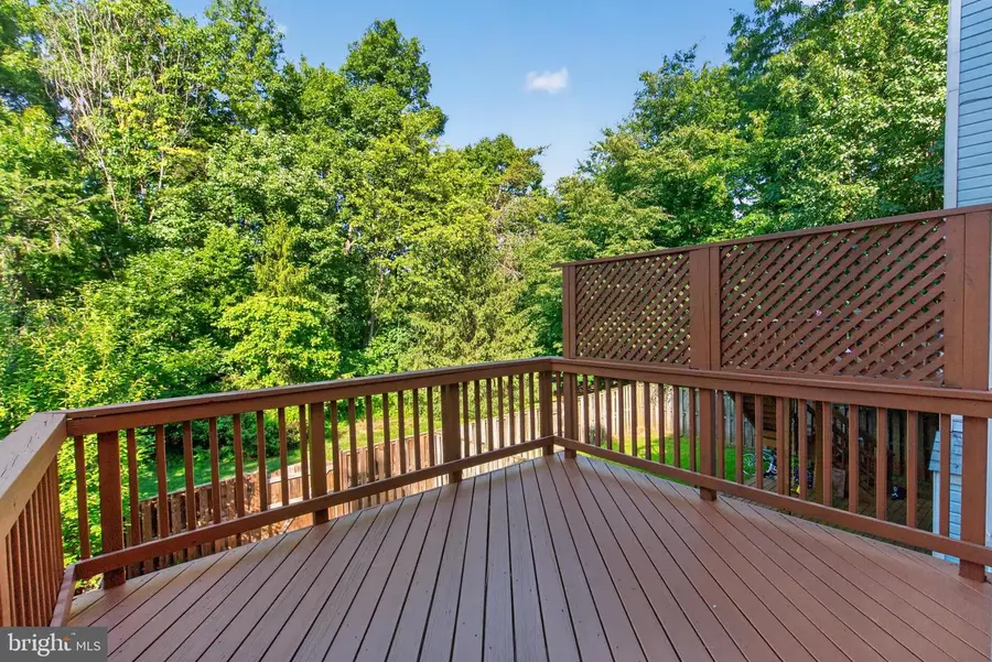 47644 Sandbank Sq, Sterling, VA 20165 - #3