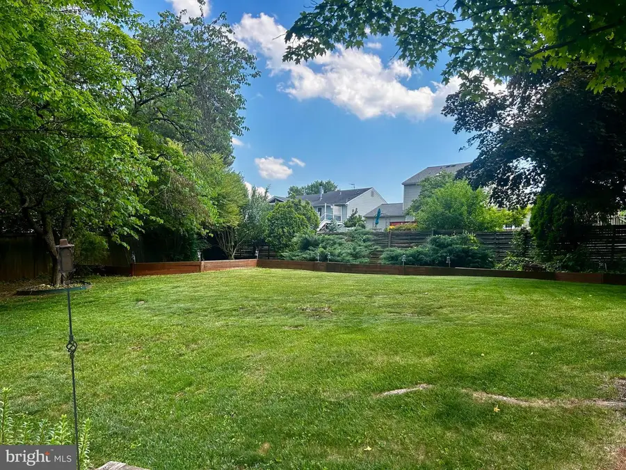 111 Environs Rd, Sterling, VA 20165 - #3