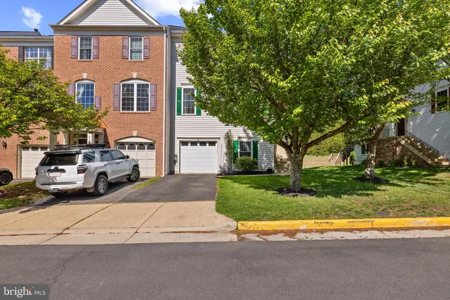 21622 Monmouth Ter, Ashburn, VA 20147 - #3