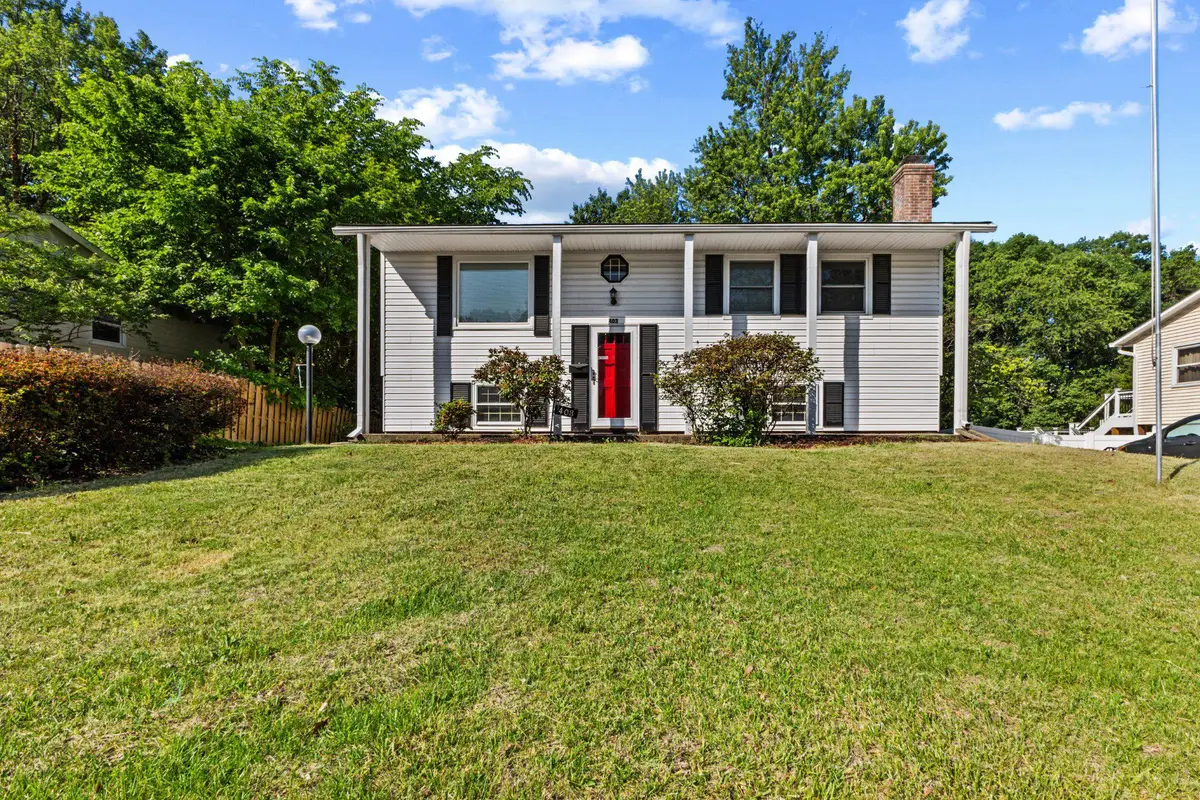 403 W Poplar Rd, Sterling, VA 20164 - #1