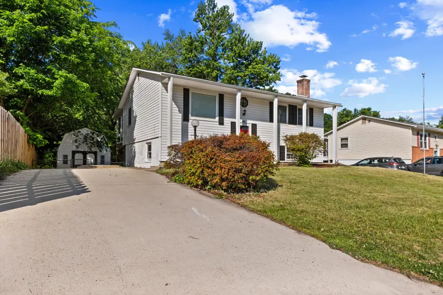 403 W Poplar Rd, Sterling, VA 20164 - #2