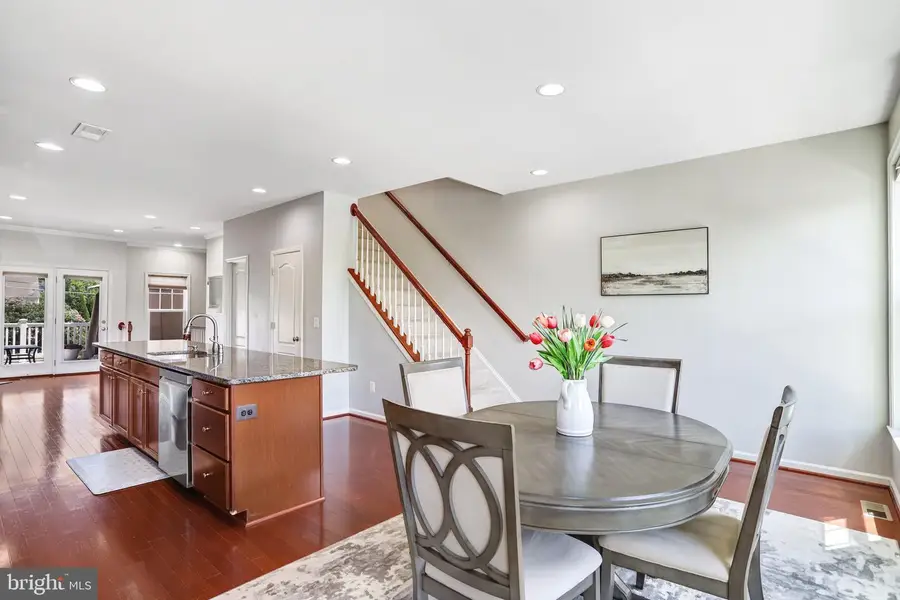 43274 Novi Ter, Ashburn, VA 20147 - #2