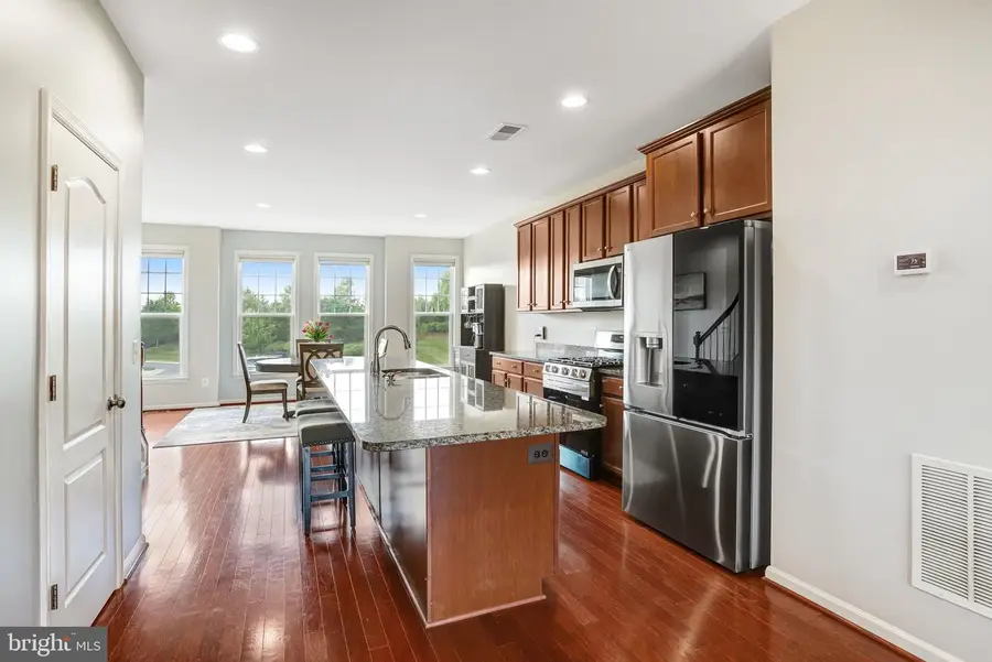 43274 Novi Ter, Ashburn, VA 20147 - #3