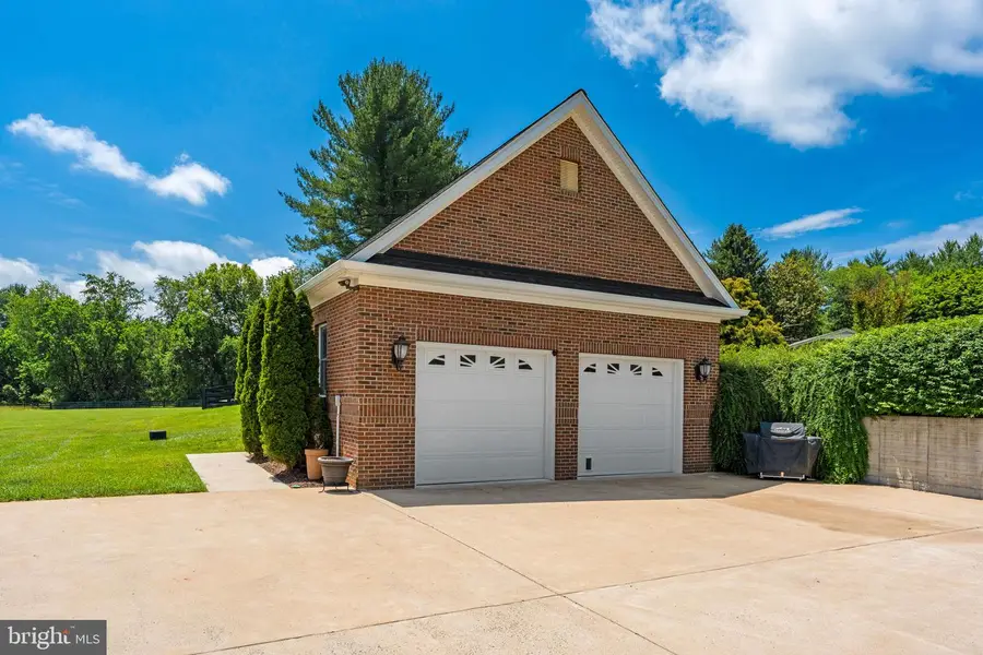 39787 Waterfordway Ln, Waterford, VA 20197 - #3