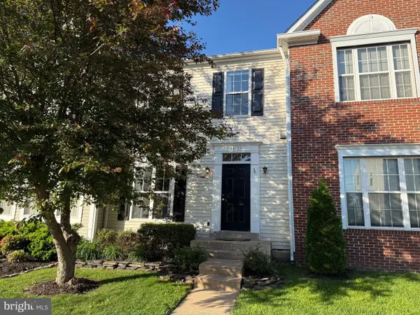 44125 Tippecanoe Ter, ASHBURN, VA 20147