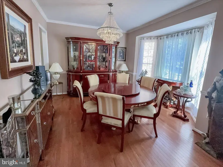 47202 Redbark Pl, Sterling, VA 20165 - #3
