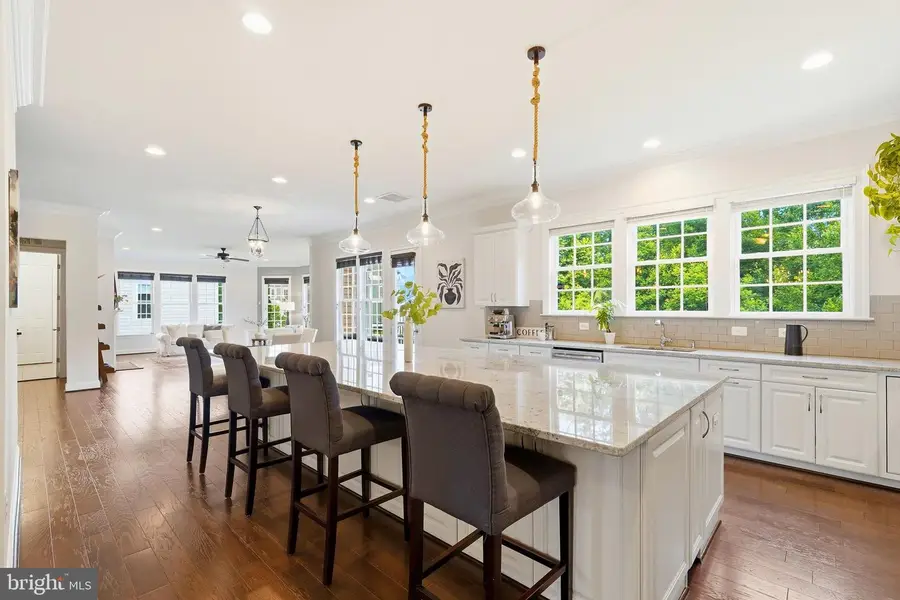 23817 Weathervane Pl, Ashburn, VA 20148 - #3