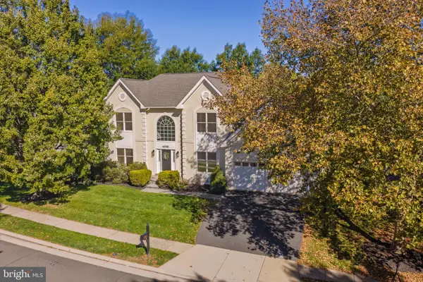 43760 Raymond Way, ASHBURN, VA 20147