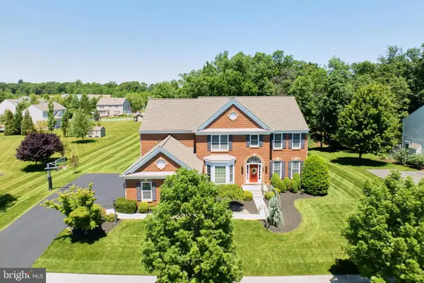20950 Highland Creek Dr, LEESBURG, VA 20175