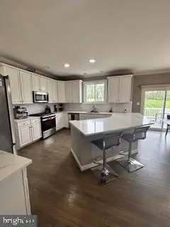 38454 Stone Eden Dr, Hamilton, VA 20158 - #3