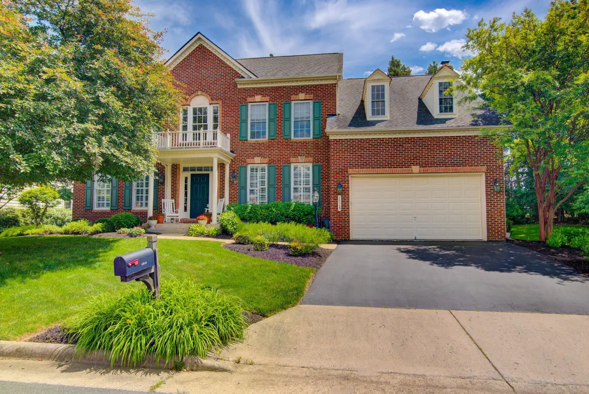 42943 Coralbells Pl, Leesburg, VA 20176 - #1