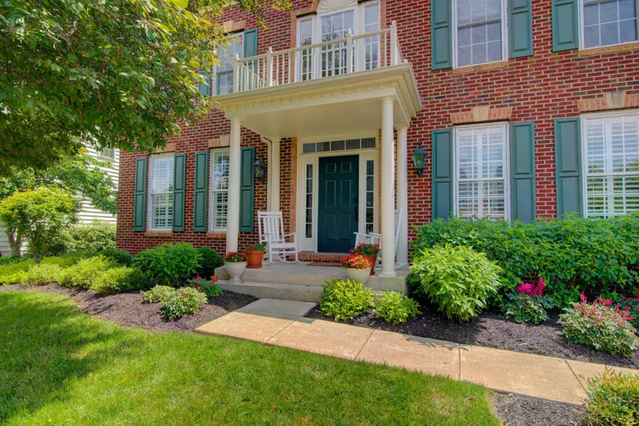 42943 Coralbells Pl, Leesburg, VA 20176 - #2