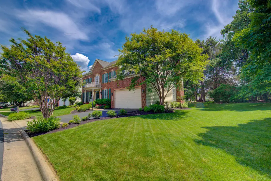 42943 Coralbells Pl, Leesburg, VA 20176 - #3