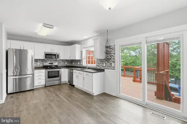 43756 Tolamac Dr, ASHBURN, VA 20147