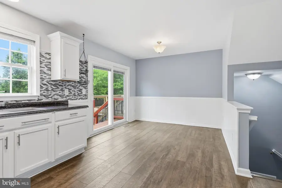 43756 Tolamac Dr, Ashburn, VA 20147 - #3