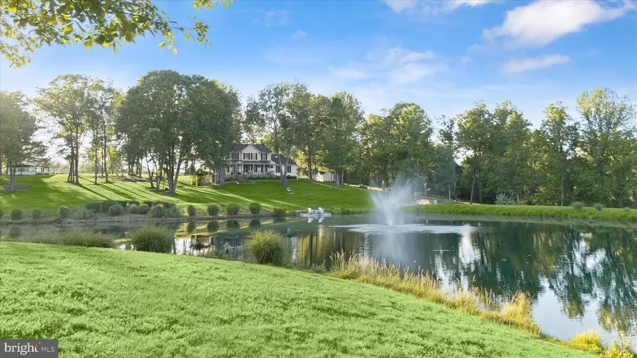 20295 Sommerset Ct, Purcellville, VA 20132 - #3