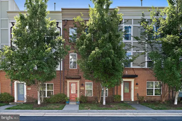 22481 Verde Gate Terrace, BRAMBLETON, VA 20148