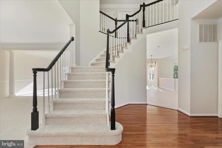 43870 Ludlum Ct, Ashburn, VA 20147 - #3