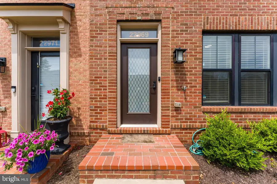 22969 Quiet Crossing Ter, Brambleton, VA 20148 - #3