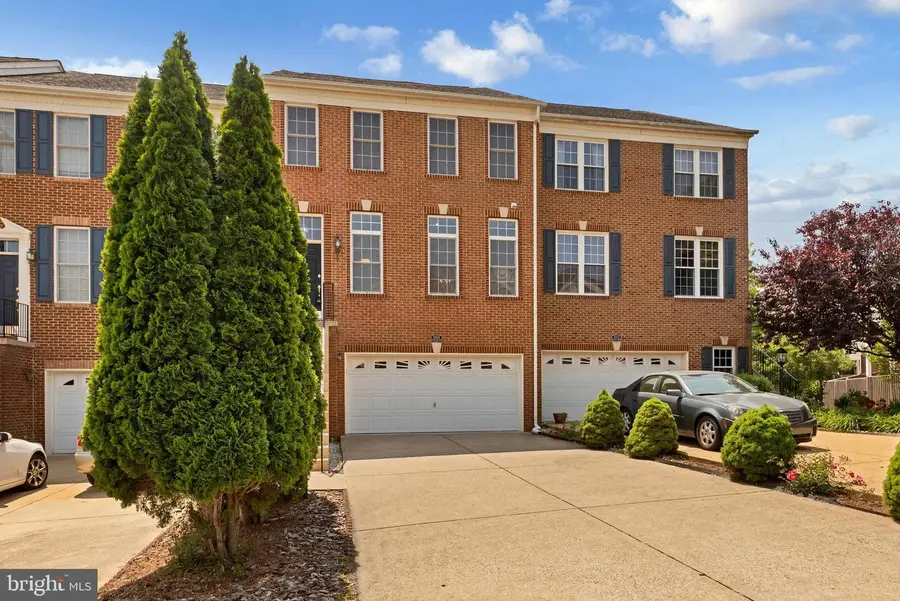 22529 Welborne Manor Sq, Ashburn, VA 20148 - #3