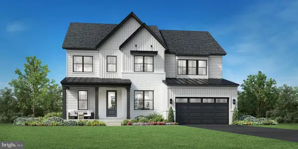 41565 Blarney Stone Pl, ASHBURN, VA 20148
