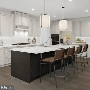 41565 Blarney Stone Pl, Ashburn, VA 20148 - #3