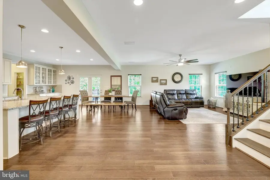 26114 Jawaher Pl, Aldie, VA 20105 - #3