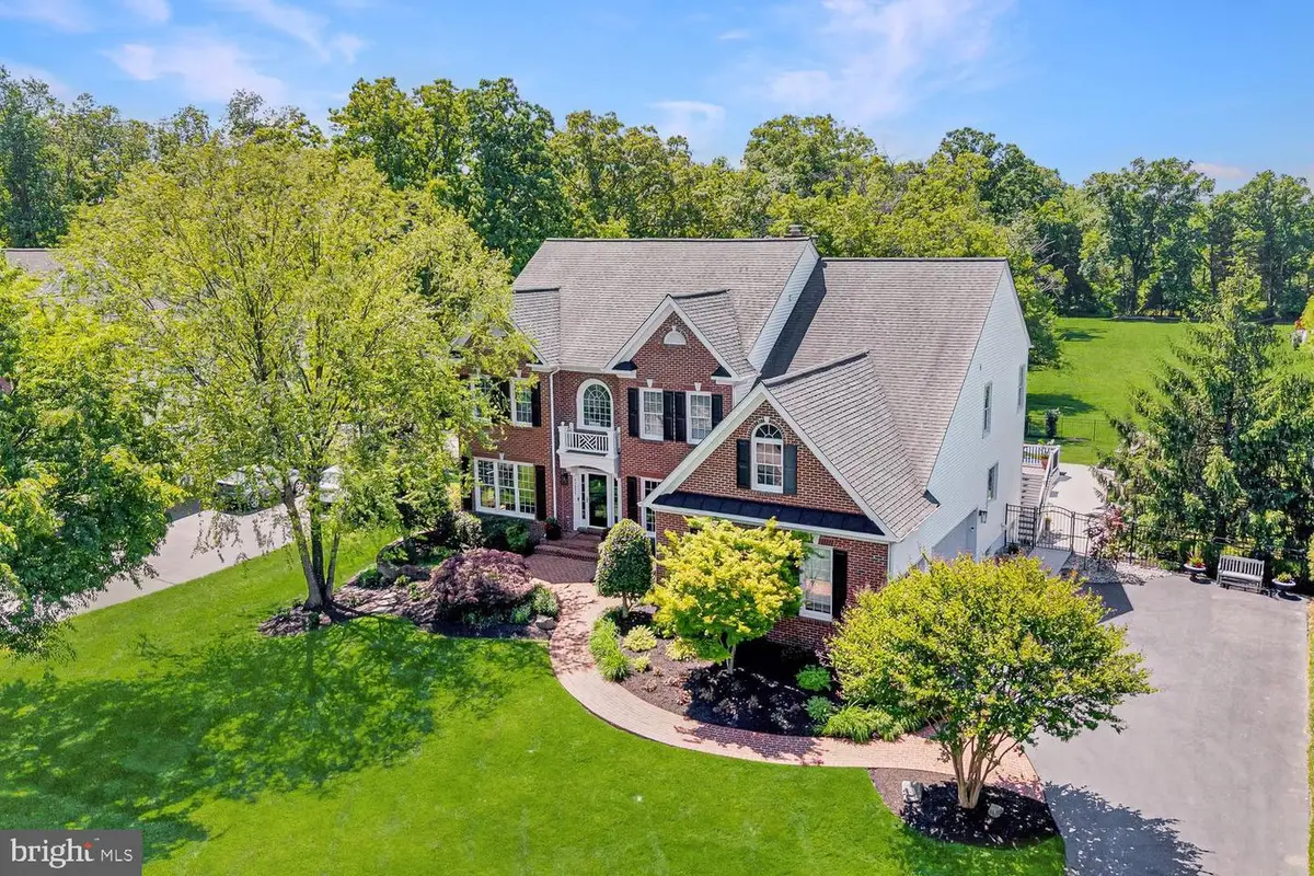 43079 Lago Gallerie Ct, Ashburn, VA 20148 - #1