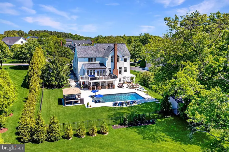 43079 Lago Gallerie Ct, Ashburn, VA 20148 - #2