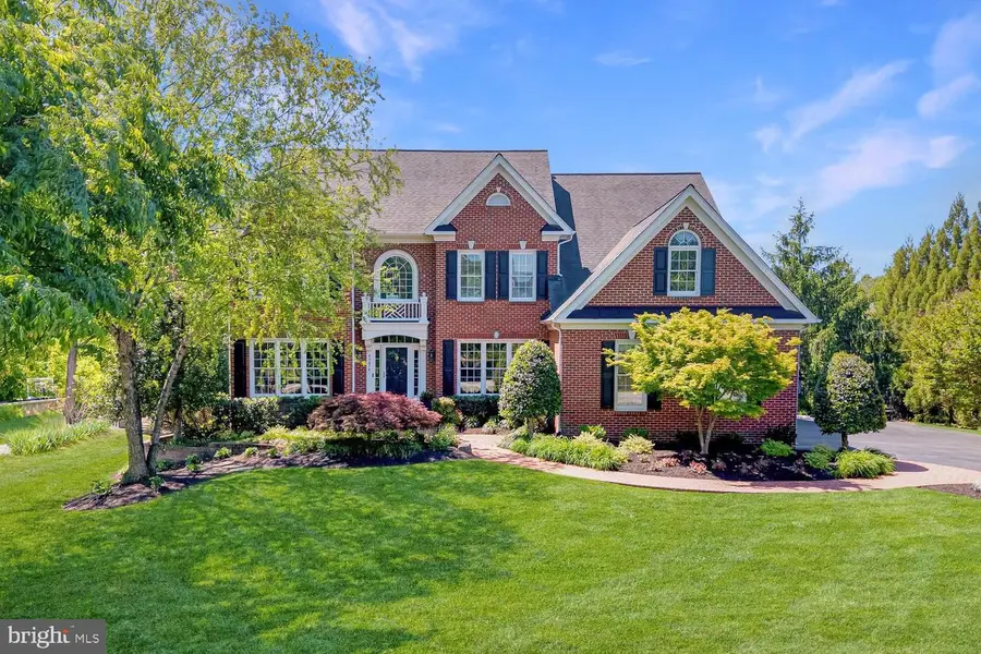43079 Lago Gallerie Ct, Ashburn, VA 20148 - #3