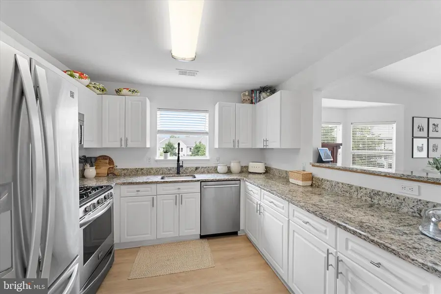 44096 Natalie Ter #301, Ashburn, VA 20147 - #3