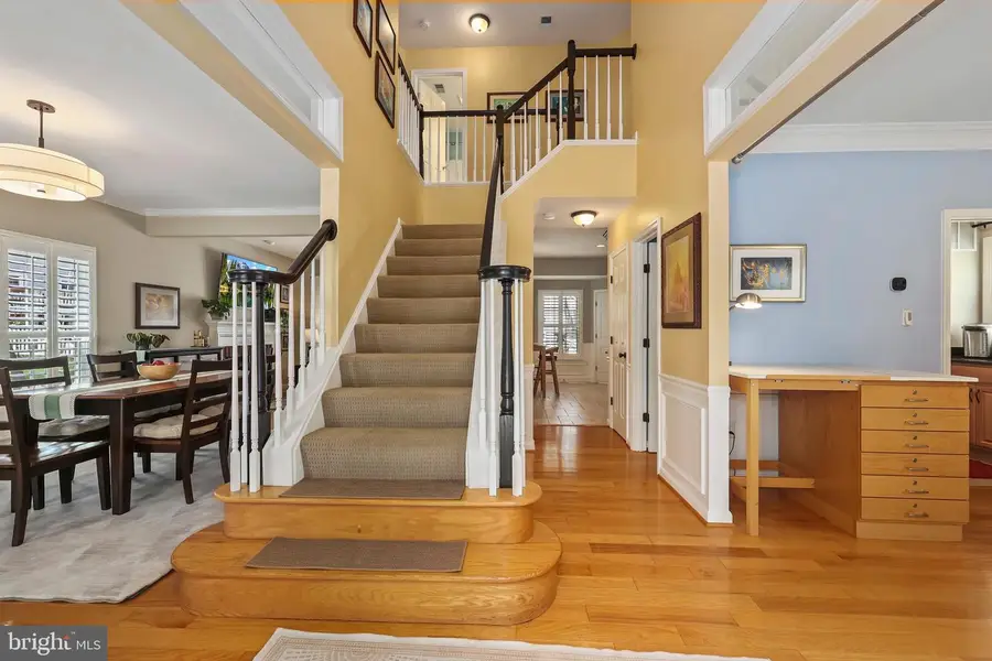 42860 Nashua St, Ashburn, VA 20147 - #3