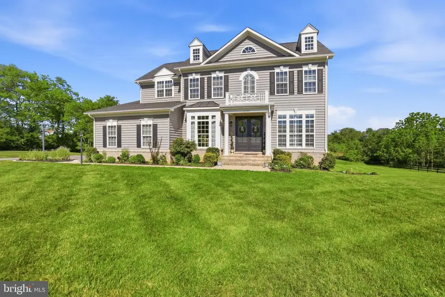 12720 Snowbird Ct, Lovettsville, VA 20180 - #2