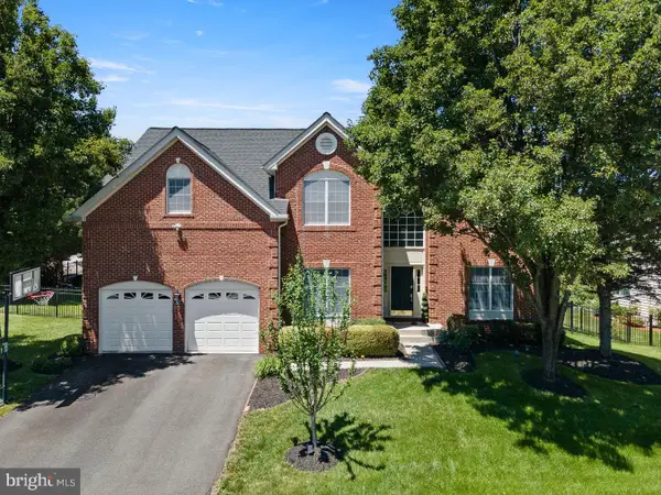 22561 Howardsville Woods Ct, ASHBURN, VA 20148