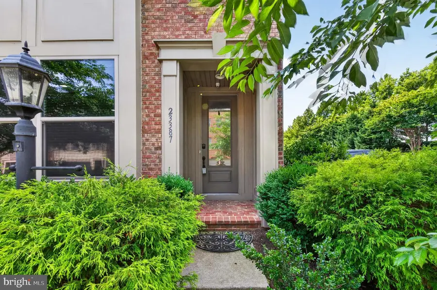 23387 Epperson Sq, Brambleton, VA 20148 - #3