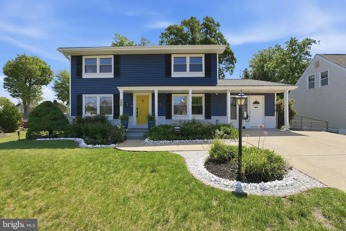 100 S Lincoln Ave, Sterling, VA 20164 - #1