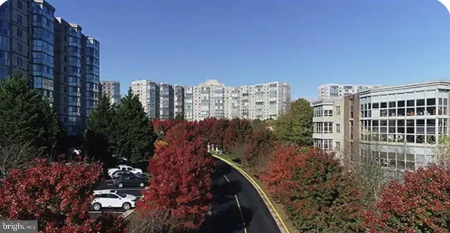 19370 Magnolia Grove Sq #403, Leesburg, VA 20176 - #2