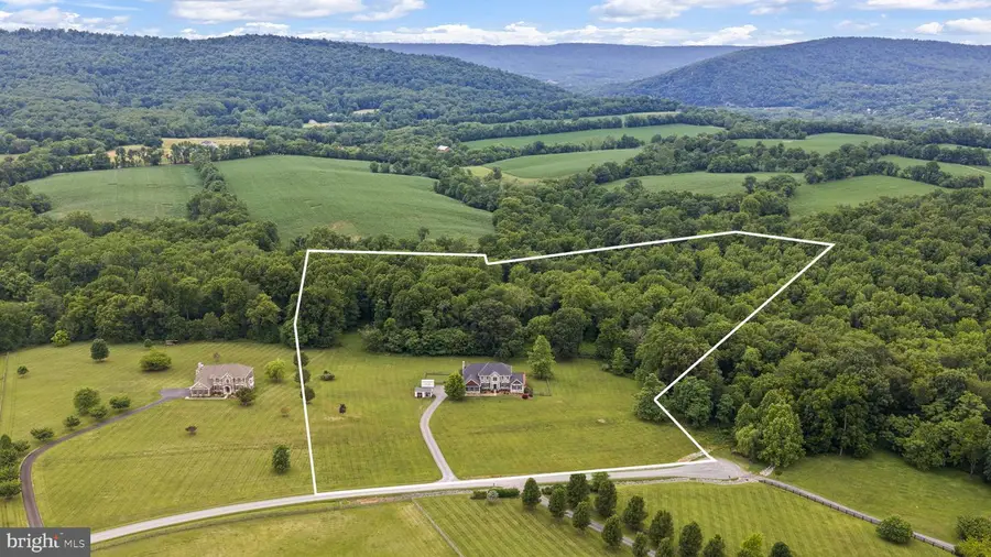 11293 Allium Ln, Lovettsville, VA 20180 - #2
