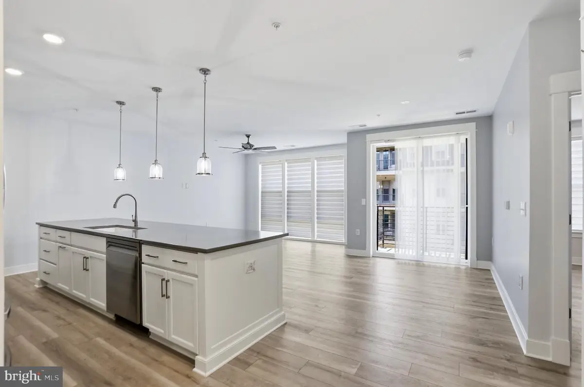 23651 Havelock Walk Ter #304, Ashburn, VA 20148 - #1