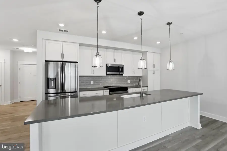 23651 Havelock Walk Ter #304, Ashburn, VA 20148 - #2