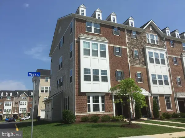44097 Vaira Ter #44097, CHANTILLY, VA 20152