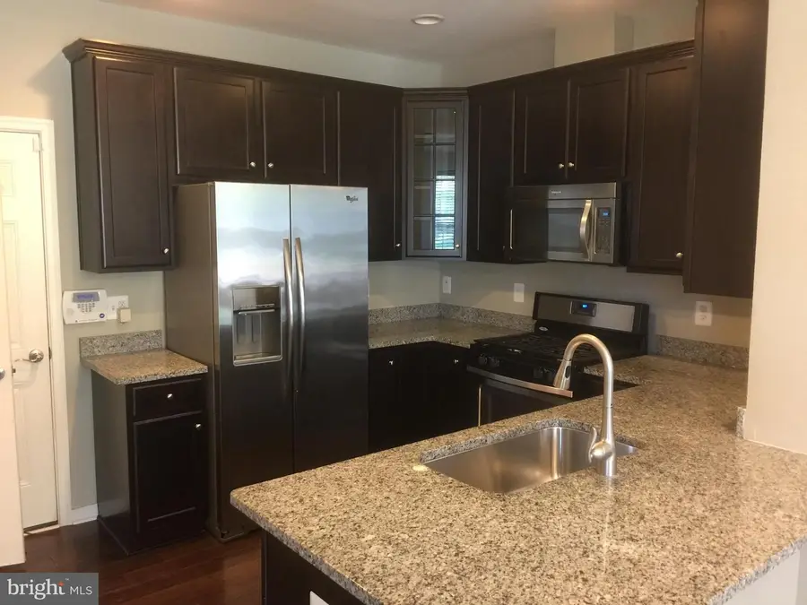 44097 Vaira Ter #44097, Chantilly, VA 20152 - #2
