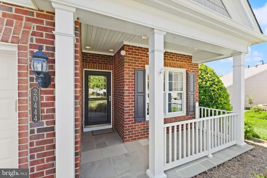 20444 Bunker Hill Way, Ashburn, VA 20147 - #3