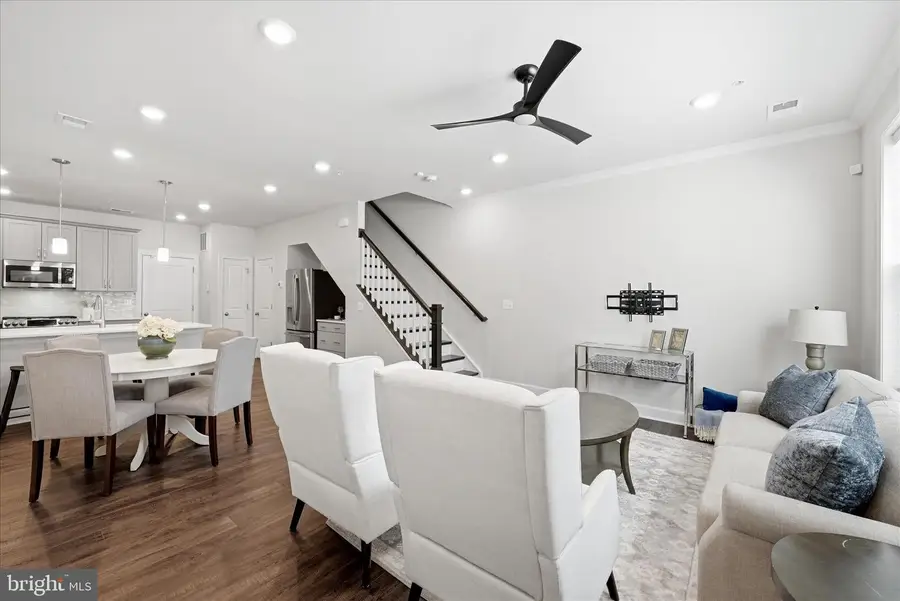 43476 Stonewood Crossing Ter, Ashburn, VA 20148 - #3