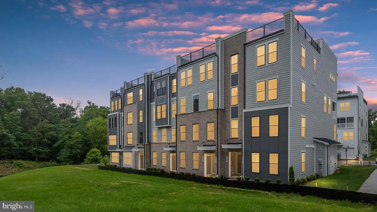 20816 Cloongee Ter, Dulles, VA 20166 - #1